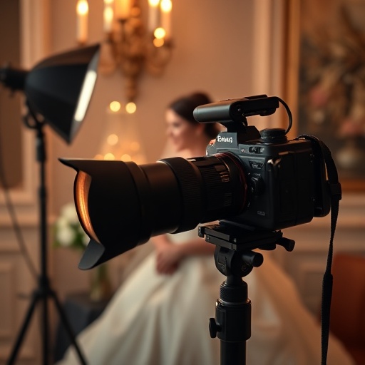 Wedding Photographer